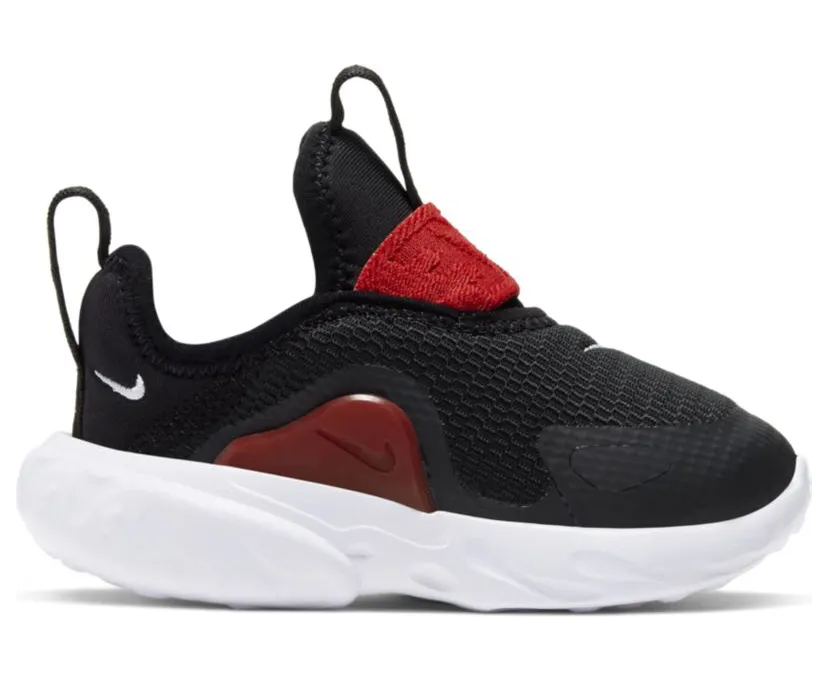 nike-air-presto CD6887-002