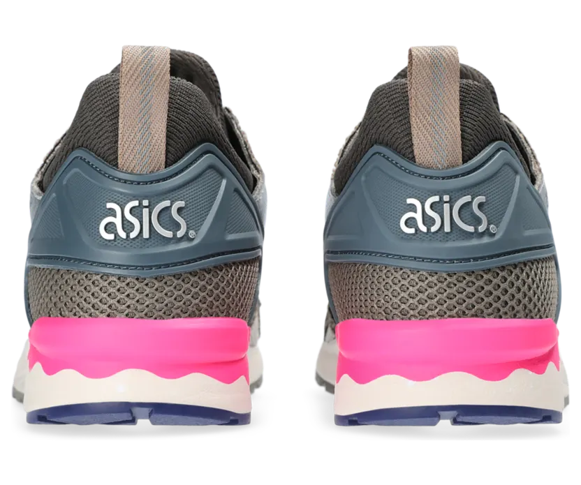 asics-gel-lyte 1203A283.250