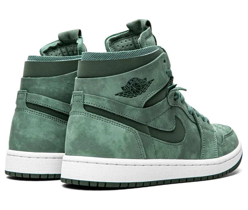 air-jordan-1 CT0979-301
