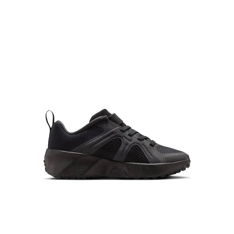 Nike Metro Tek Black (HQ2008-004)