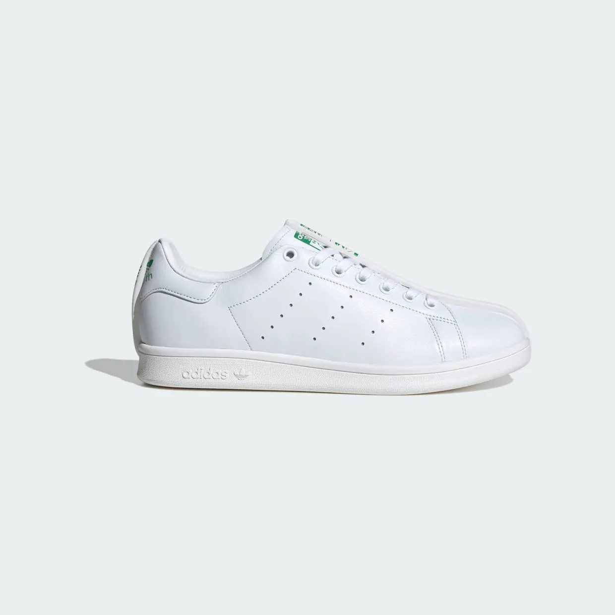 adidas-craig-green ID4155