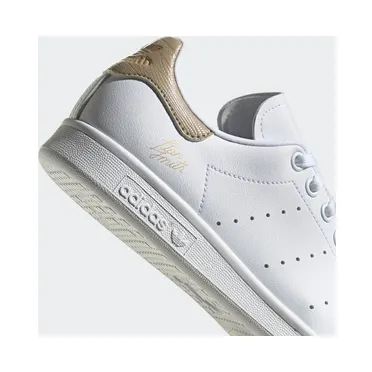 adidas-stan-smith GV7584