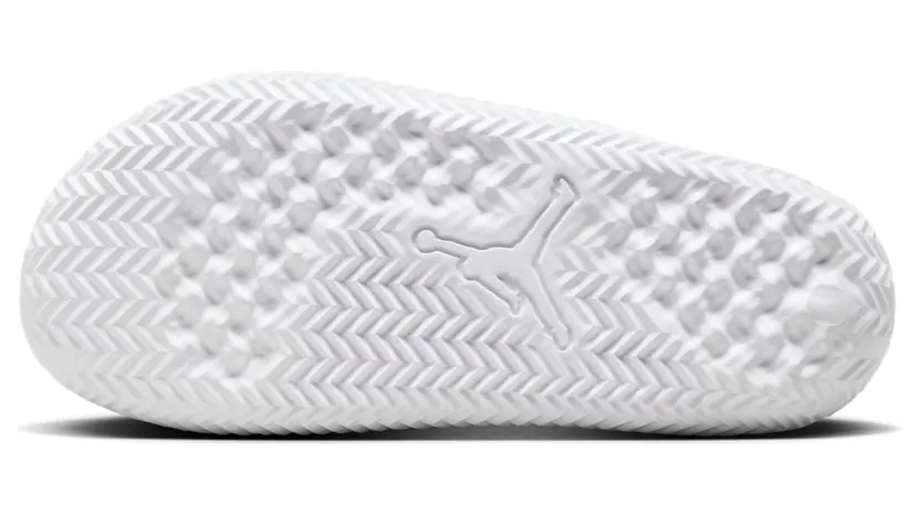 air-jordan-jumpman FQ1598-402
