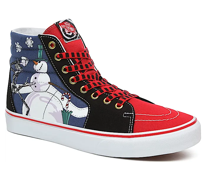 vans-sk8-hi VN0A4BV6T33