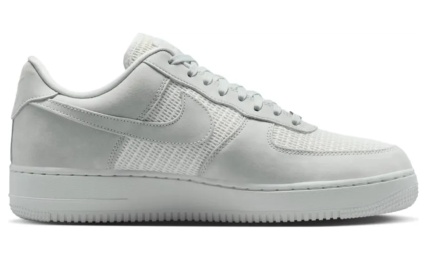 nike-air-force II9807-100
