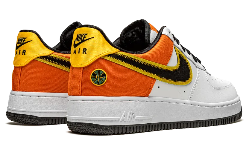 nike-air-force CU8070-100
