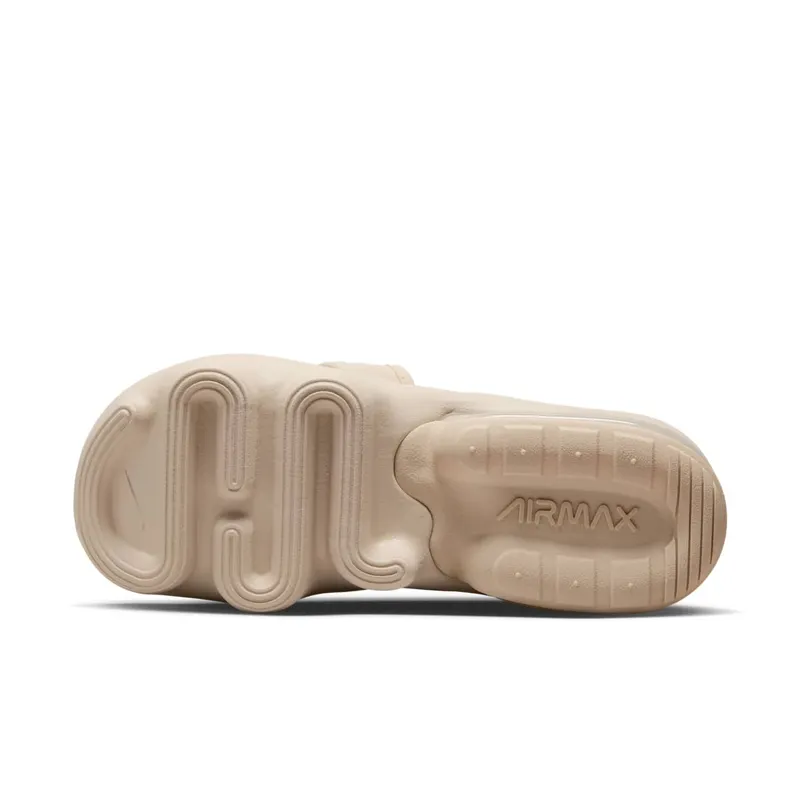 Nike Air Max Koko Sanddrift (FQ6477-126)