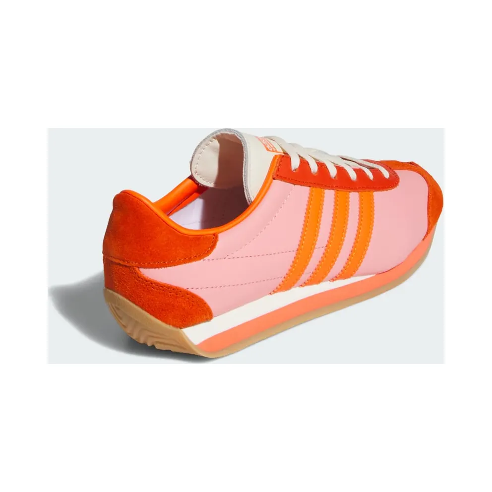 adidas Country OG Valentine’s Day (JH7281)
