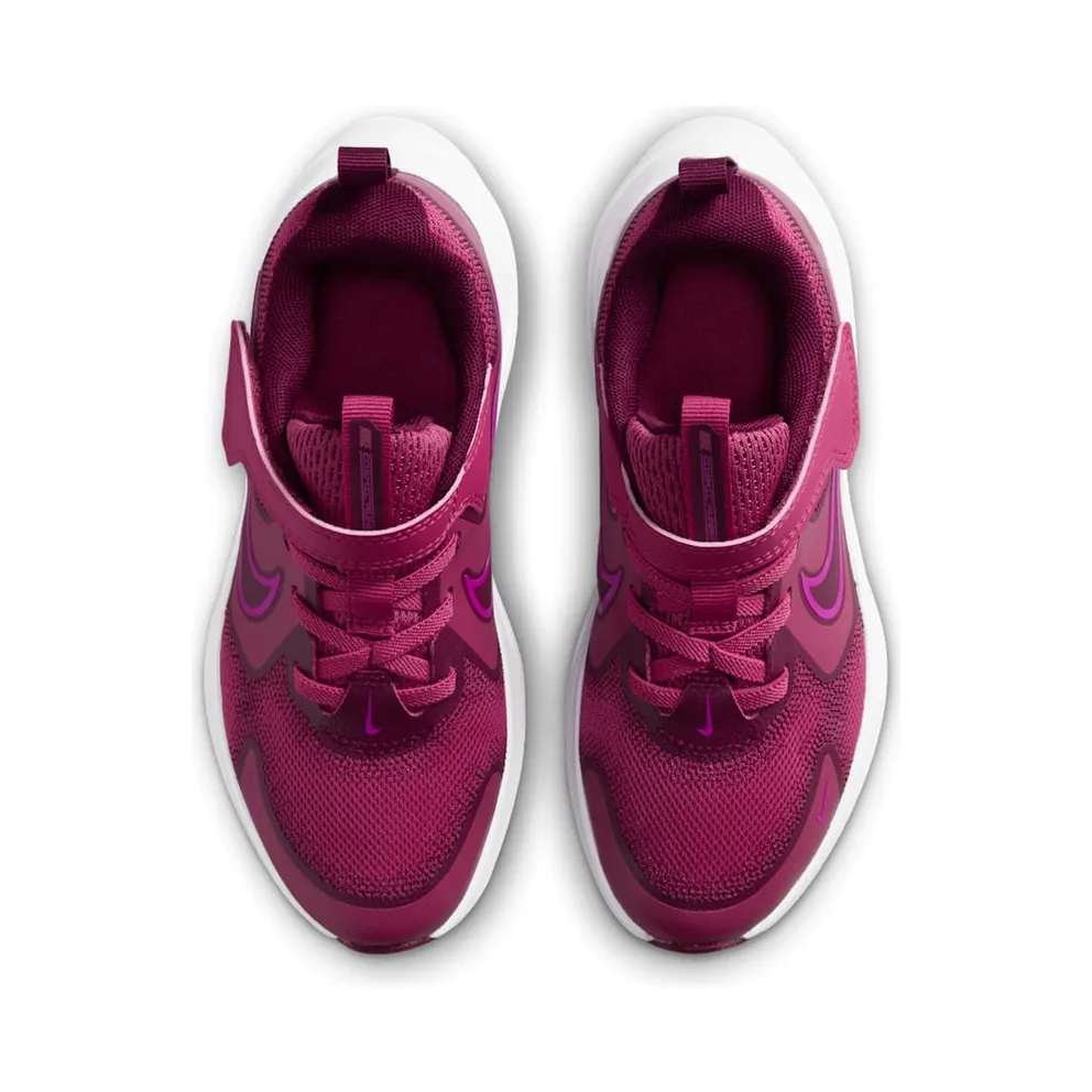 Nike Cosmic Runner Sweet Beet Bordeaux (HM4400-603)