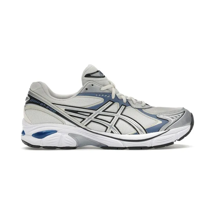 asics-gt-2160 1203A320-107