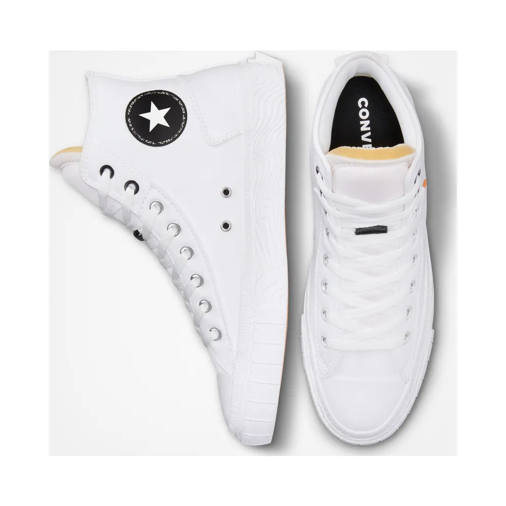 Converse Chuck Taylor Alt Star Canvas (A00423C)