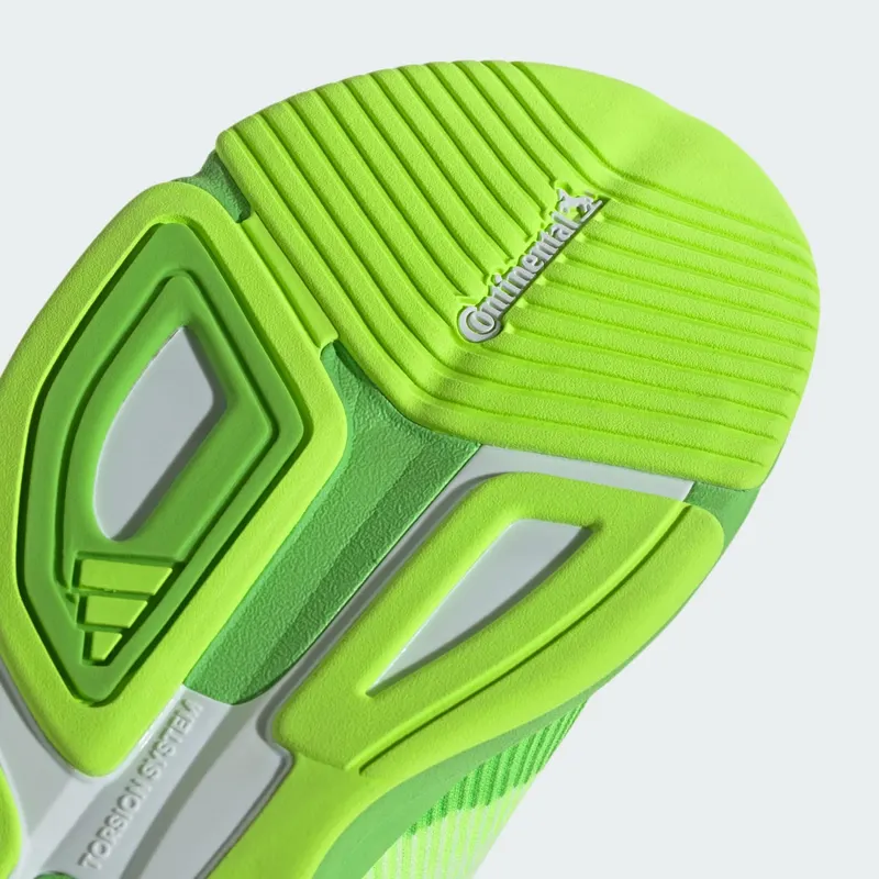 adidas-rapidmove-adv HP3268