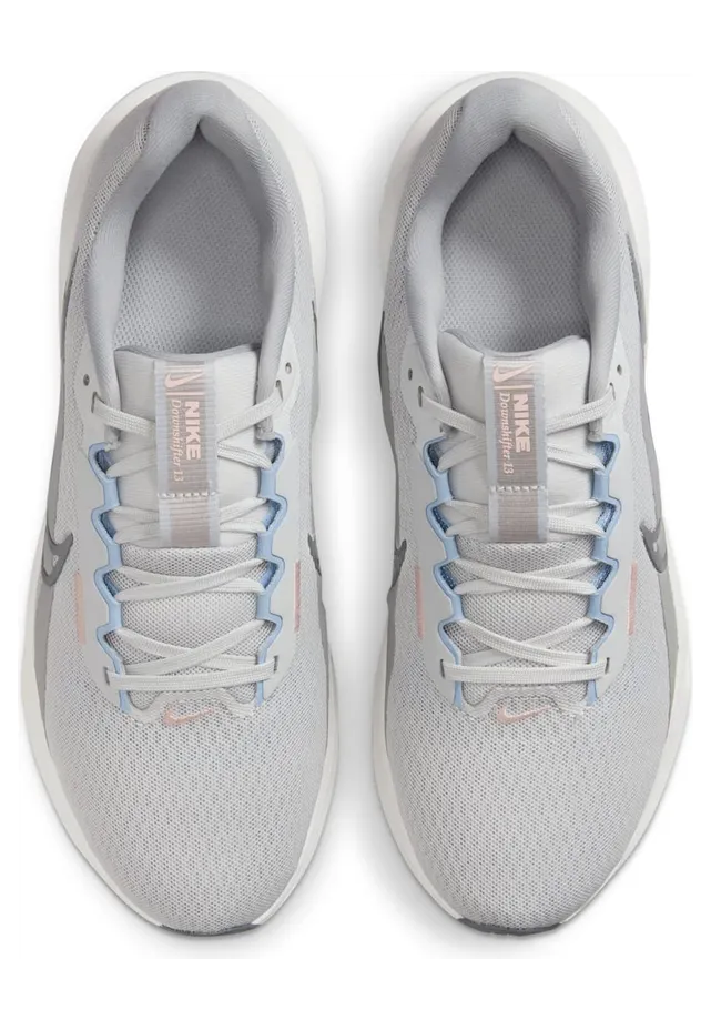 nike-downshifter FD6476-006
