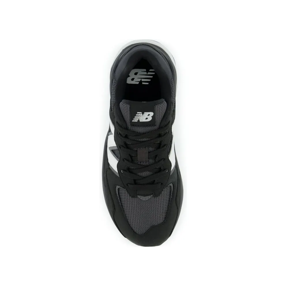 New Balance New Balance Black/White (PC5740BA)