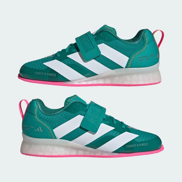 adidas-adipower JP9871