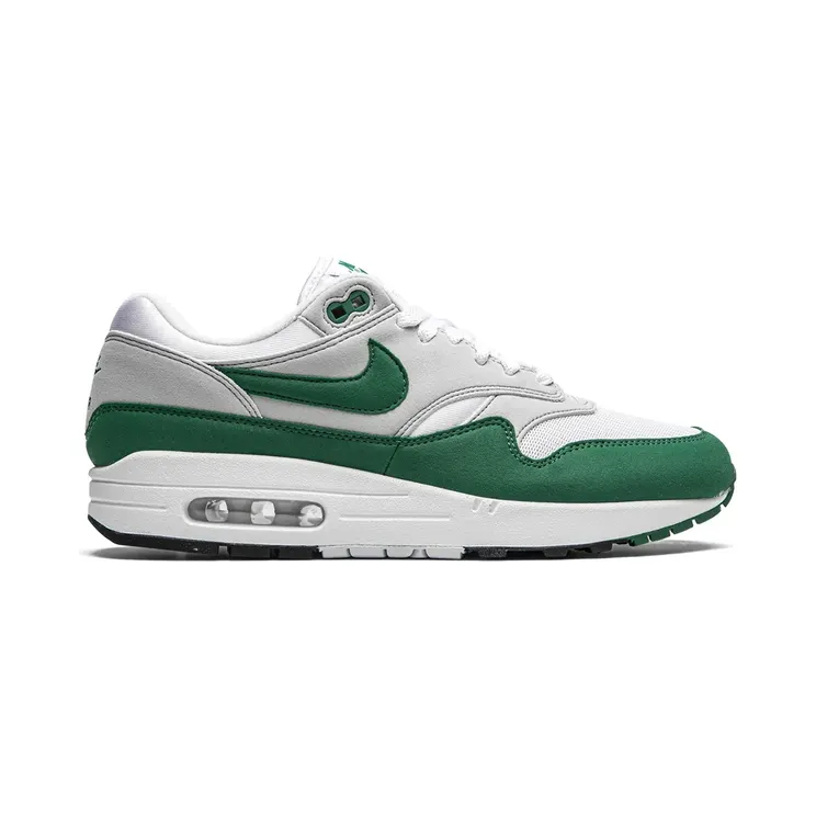 Nike Air Max 1 Anniversary Hunter Green “Green” (DC1454)