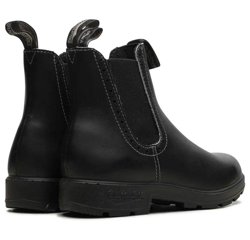 blundstone-sneaker BL1448