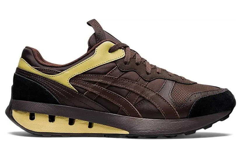 asics-jogger-x81 1201A743-200