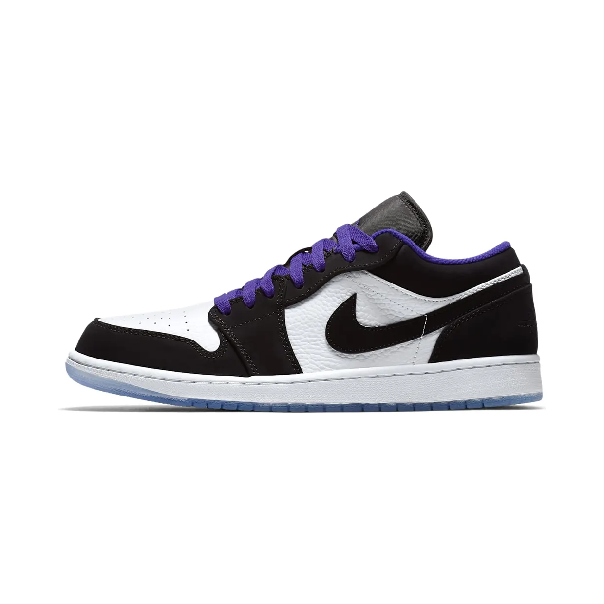 air-jordan-1 553558-108