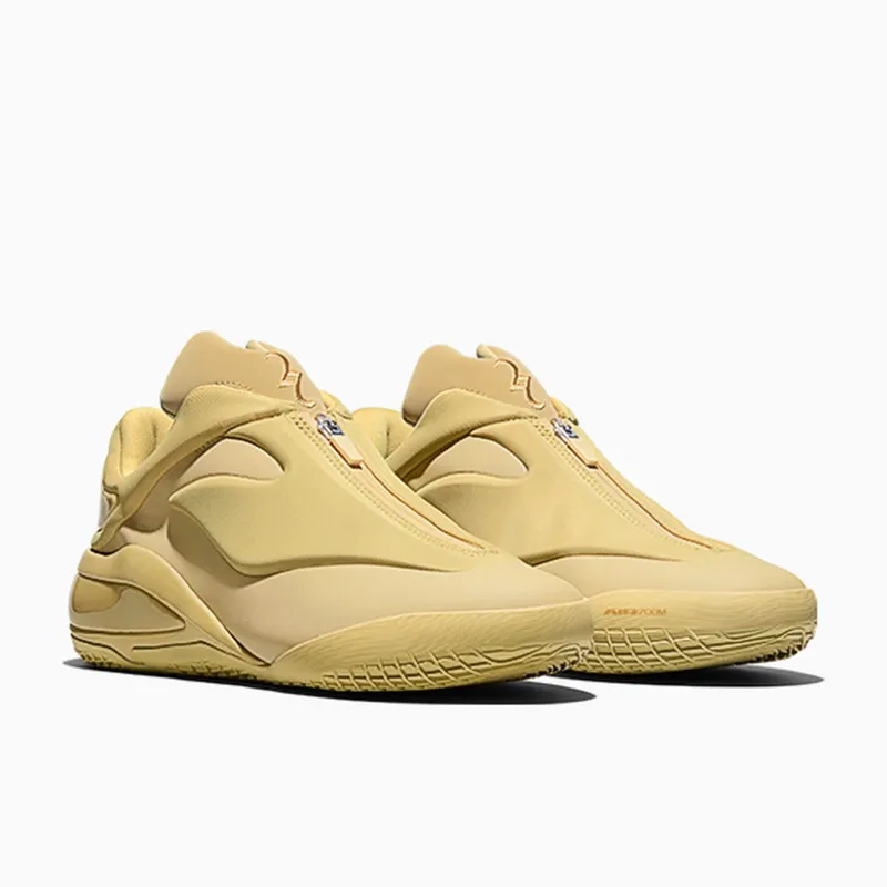 Converse SHAI 001 Butter (A18771C)