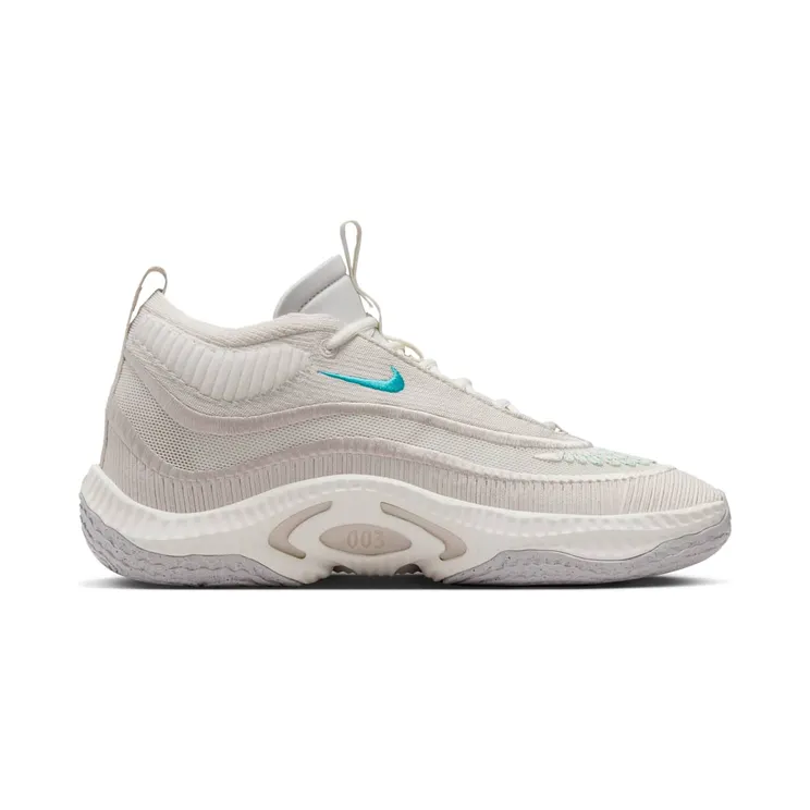 nike-cosmic-unity DV2757-008