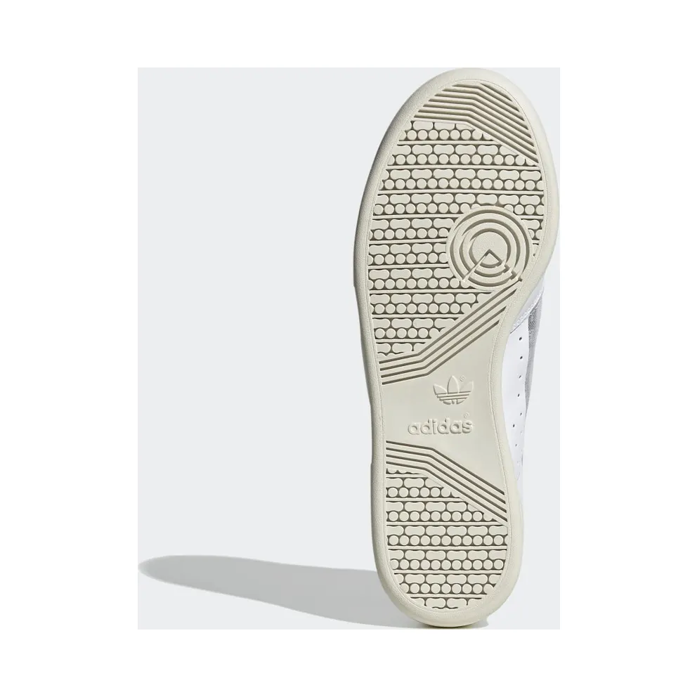 adidas Continental 80 Cloud White / Core Black / Talc (FY6666)
