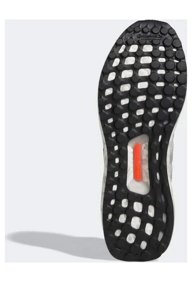 adidas-ultraboost GY8342