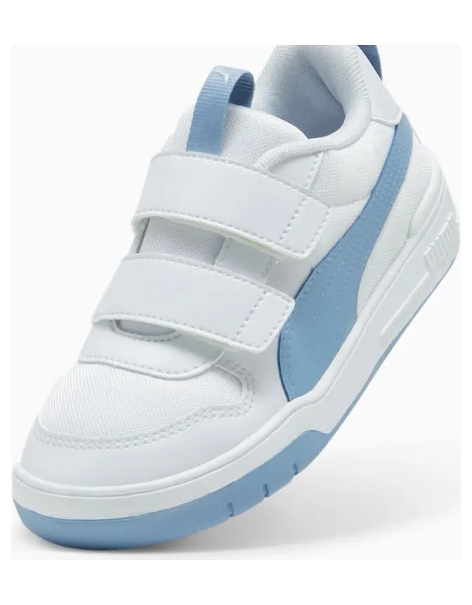 puma-multiflex 380845-15