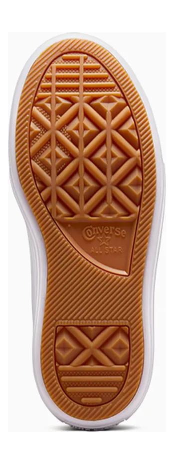 converse-chuck-taylor-all-star A07580C