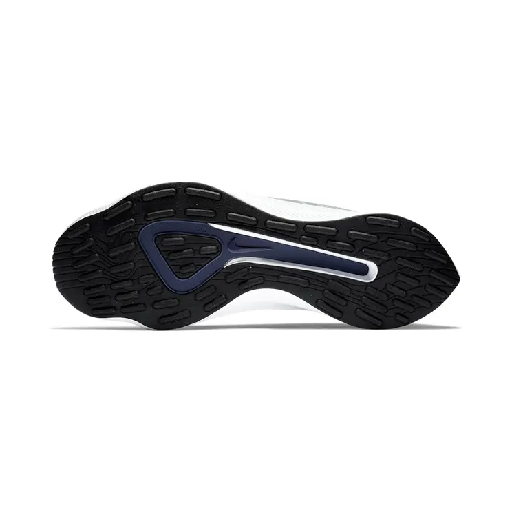 nike-exp-x14 AO1554-401