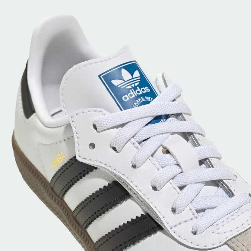 adidas-samba JQ6391