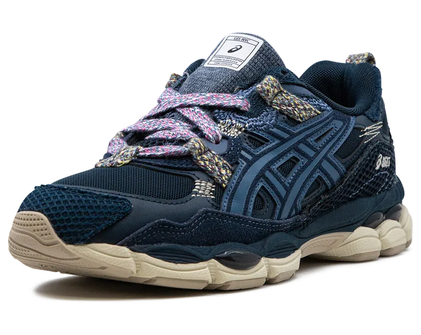 asics-gel-nyc 1203A308.400