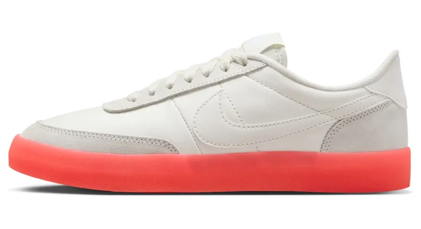 nike-killshot HV0944-133
