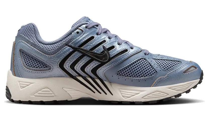 nike-air-pegasus HQ5725-400