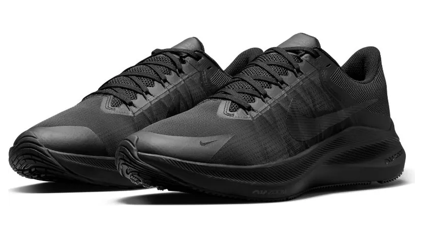 nike-winflo CW3419-002