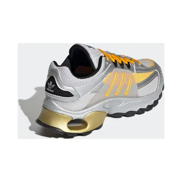 adidas-sneaker FZ1564