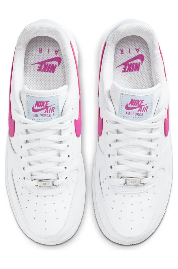 nike-air-force CT4328-101