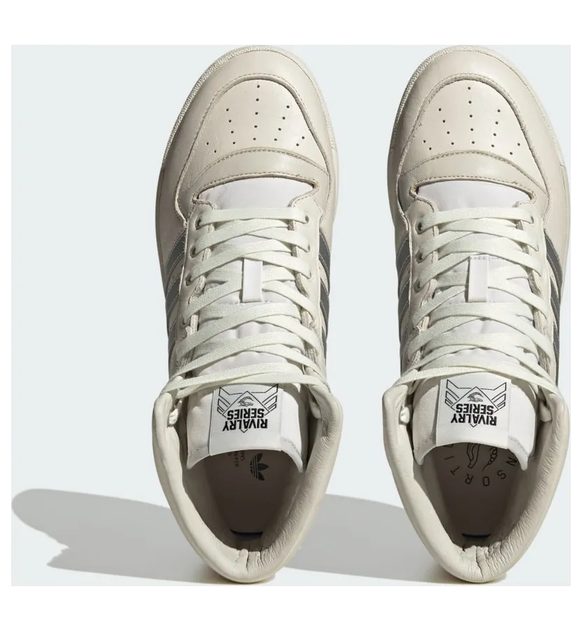 adidas-consortium IF0602