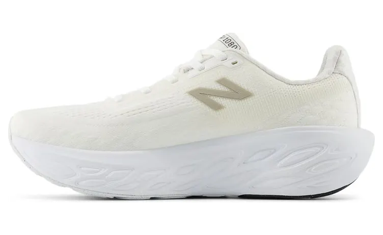 new-balance-fresh-foam-x-1080 W1080W14