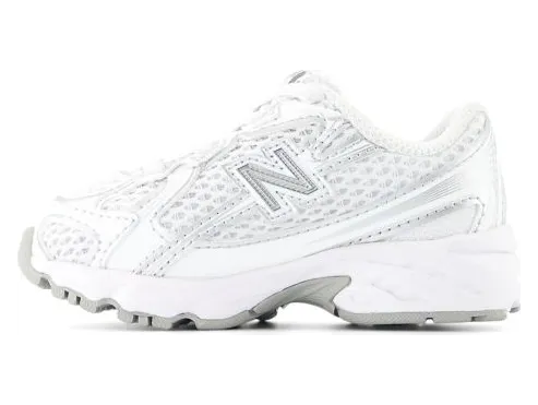 new-balance-740 IZ740WM