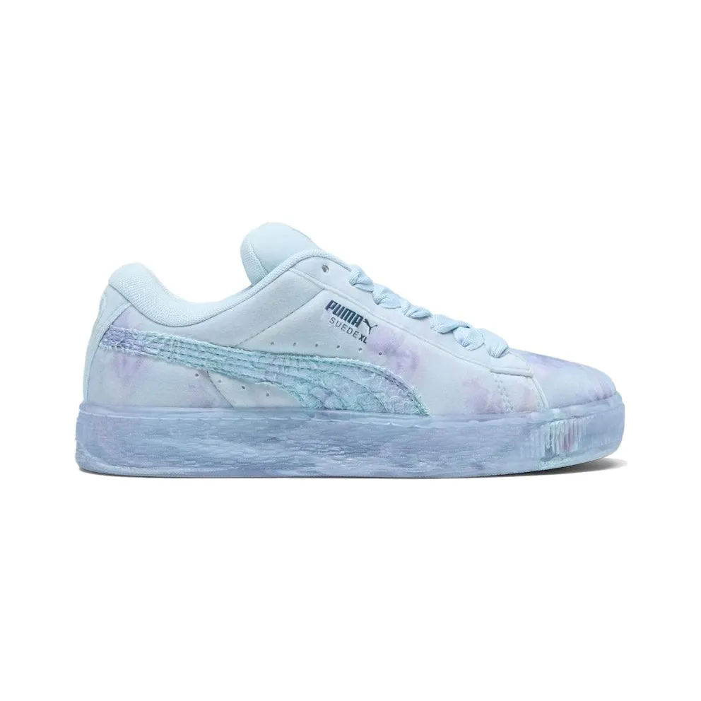 Puma Suede XL Collina Strada Tie Dye (399587-01)