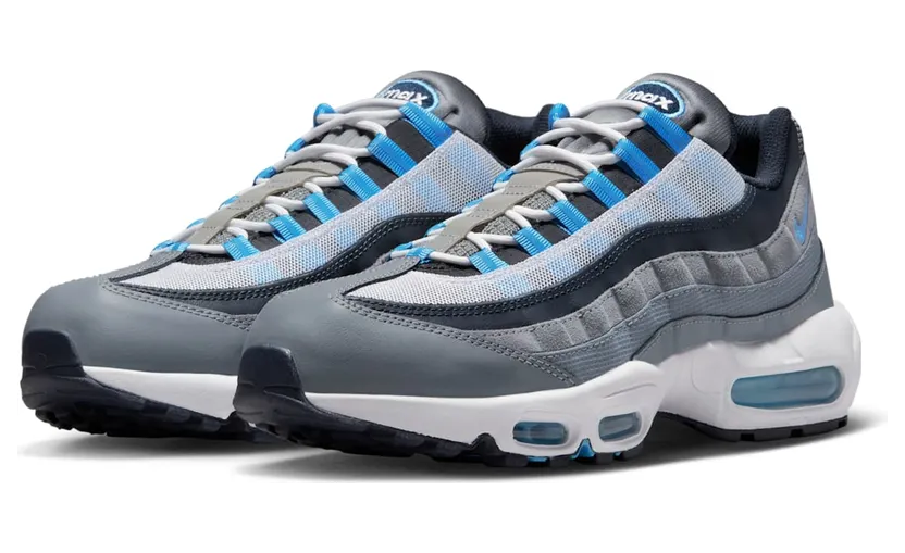 nike-air-max DM0011-003