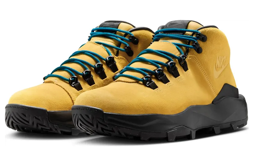 nike-cygnal FV4332-700