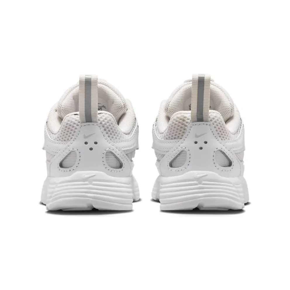 Nike P-6000 White (IO4646-017)