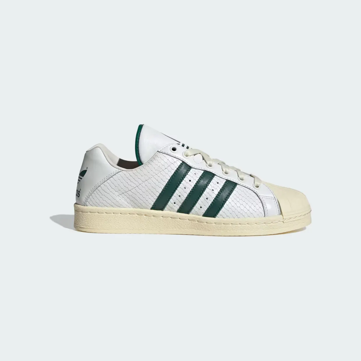adidas-sneaker KJ4359