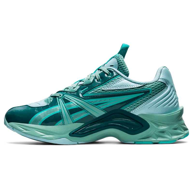 Asics Hn2-s Protoblast™ Shaded Spruce/Aquatic (1201A246.300)
