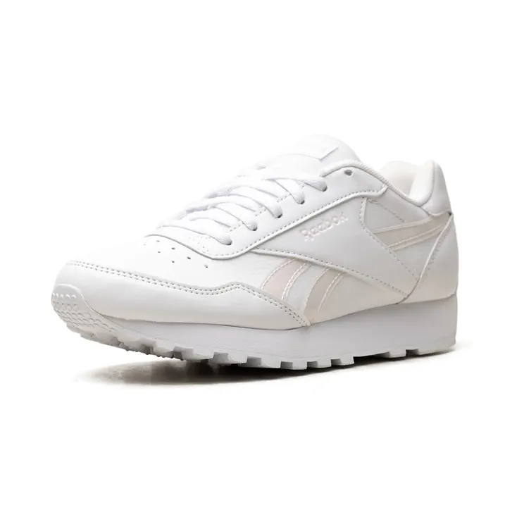 reebok-rewind-run GY8857