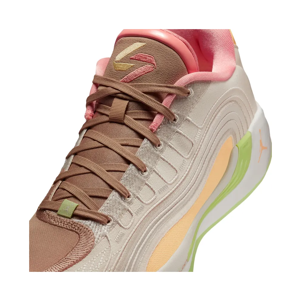 Jordan Luka 4 Light Orewood Tangerine Tint (IO0202-100)