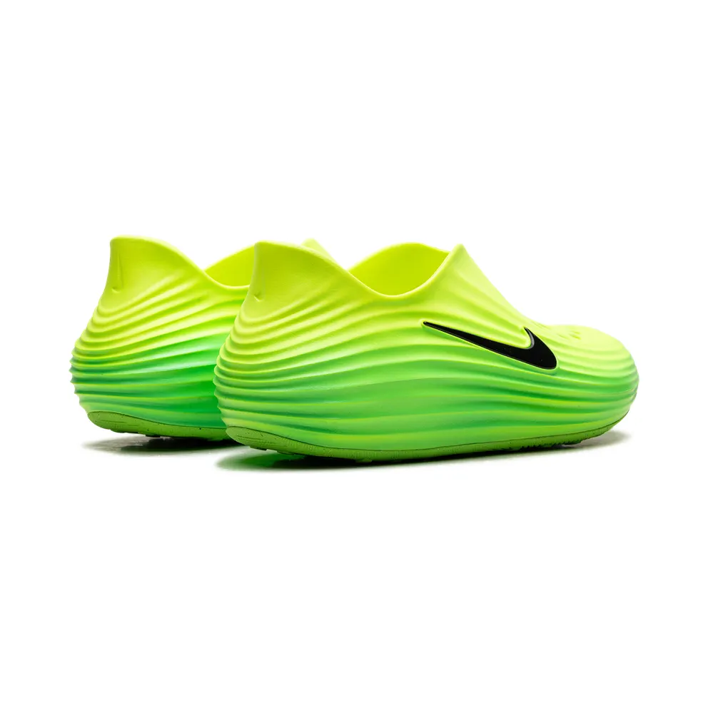 Nike ReactX Rejuven8 “Green Strike” (HV5060-300)