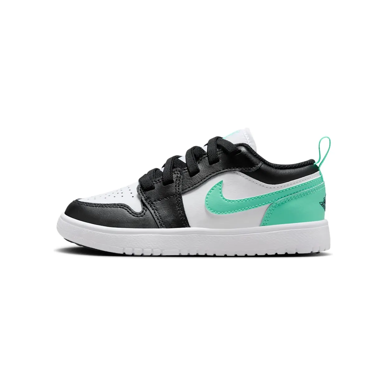 air-jordan-1 DR9748-131